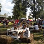 (Ne)zdrava vojvođanska kuhinja (FOTO) 9 (Ne)zdrava vojvođanska kuhinja (FOTO) 9