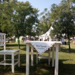 (Ne)zdrava vojvođanska kuhinja (FOTO) 2 (Ne)zdrava vojvođanska kuhinja (FOTO) 2