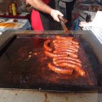 (Ne)zdrava vojvođanska kuhinja (FOTO) 3 (Ne)zdrava vojvođanska kuhinja (FOTO) 3