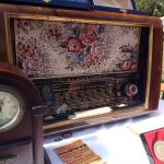 (Ne)zdrava vojvođanska kuhinja (FOTO) 4 (Ne)zdrava vojvođanska kuhinja (FOTO) 4