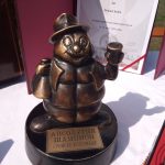 (Ne)zdrava vojvođanska kuhinja (FOTO) 5 (Ne)zdrava vojvođanska kuhinja (FOTO) 5