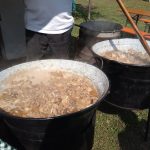 (Ne)zdrava vojvođanska kuhinja (FOTO) 6 (Ne)zdrava vojvođanska kuhinja (FOTO) 6