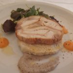 (Ne)zdrava vojvođanska kuhinja (FOTO) 7 (Ne)zdrava vojvođanska kuhinja (FOTO) 7