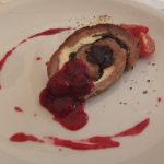 (Ne)zdrava vojvođanska kuhinja (FOTO) 8 (Ne)zdrava vojvođanska kuhinja (FOTO) 8