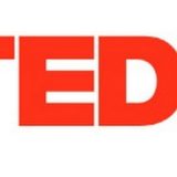 TEDx konferencija 15. septembra u Mokrinu 6