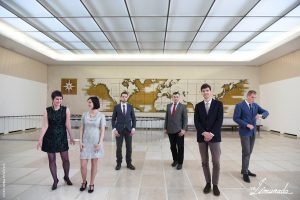 Muzički vodič od 28. septembra do 4. oktobra 3