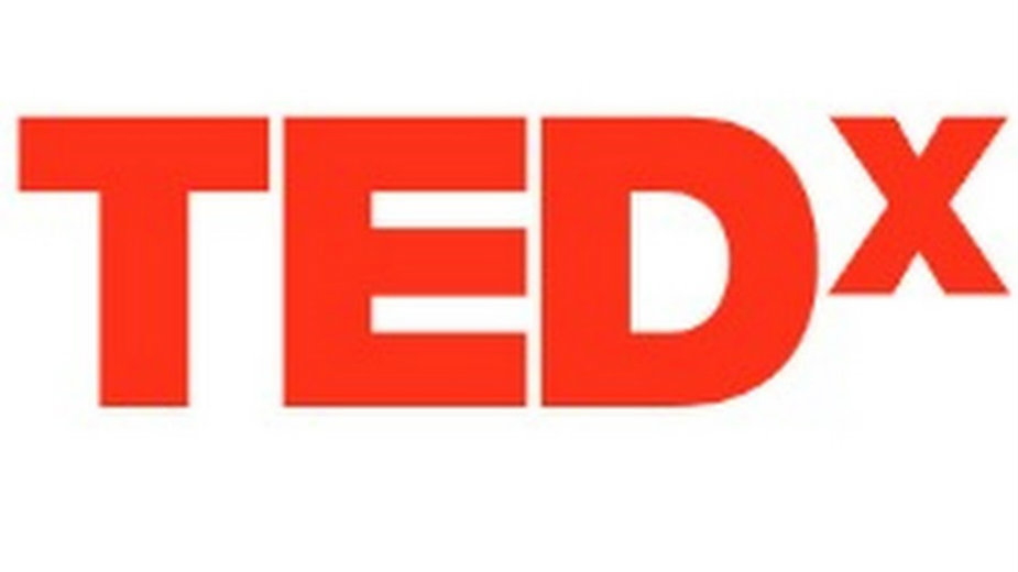 TEDx konferencija 15. septembra u Mokrinu 1