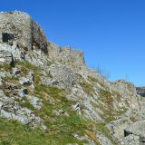 EU podržala užičke projekte sa skoro 600.000 evra 14