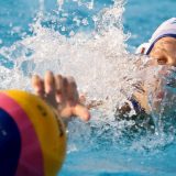 Svetski kup: Remi Srbije i Hrvatske 8