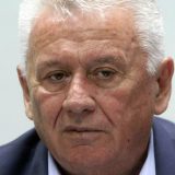Ilić: Nema uslova za rešenje problema Kosova 12