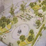 Podreka i naknadna dozvola “spašavaju” Topličin venac 10