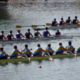 Svetska veslačka federacija suspendovala Veslački savez Srbije 9