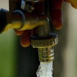 DRI: Petina testiranih uzoraka vode bila neispravna 10
