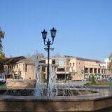 VOICE: Gradonačelnici Odžaka, Kovina i Vrbasa podneli ostavke pa se predomislili 4