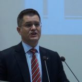Jeremić: Vučić će se okliznuti na kosovskom pitanju 15