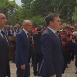 Godišnjica epopeje na Krfu 5