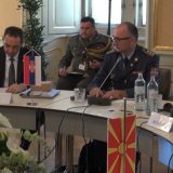 Vulin pozvao EU da podrži Vučića 5