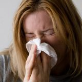 Ove godine više zaraženih od groznice Zapadnog Nila nego inače 8