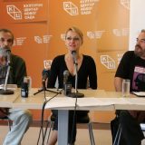 Prosefest od 25. do 28. septembra u Novom Sadu 5