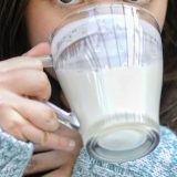 Koliko je jogurt zdrav za organizam? 11