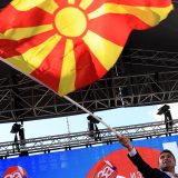 Zaev pozvao građane da glasaju za promenu imena Makedonije 7