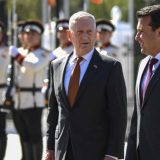 Zaev: Nemam informacije o ruskom miješanju u Makedoniji 6