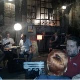 Pola veka Zagora na srpskom 3