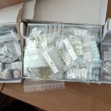 Ekolog švercovao zubarsku opremu 10