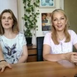 Svi hoće u raspored časova 12