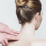 Kako vam telo poručuje da posetite lekara? 8