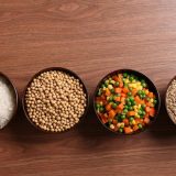 Sedam načina da utičete na zdravlje svog stomaka 9