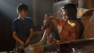 Filmski vodič od 27. do 3. oktobra 8 Filmski vodič od 27. do 3. oktobra 8