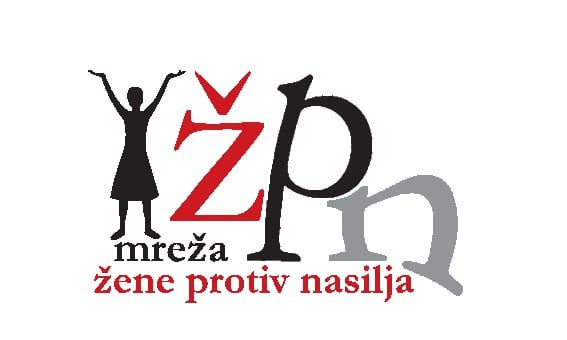 Projekat za uspostavljanje Nacionalnog SOS telefona nezakonit 1