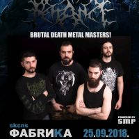 Muzički vodič od 21. do 27. septembra 6