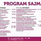 Privreda na jednom mestu 7