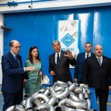 U Vojvodini više od 70 italijanskih preduzeća 15