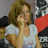 Zrenjanin: Kako su građani odbranili jezero? 12