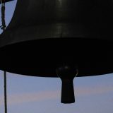 Žale se na buku crkvenog zvona 10