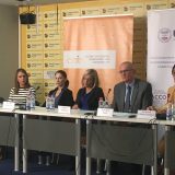 Pravo javnosti da zna je osnov demokratskog društva 13