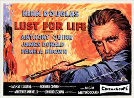 Filmski vodič od 27. do 3. oktobra 3 Filmski vodič od 27. do 3. oktobra 3