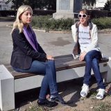 RTS snima film o LGBT osobama u Srbiji 7