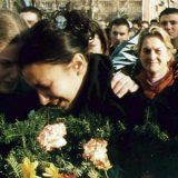 Masakr u "Pandi" država gura u zaborav 8