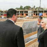 Najavili 1.500 stanova, a grade 378 - i kasne 13