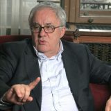 Moj odgovor na ponovljene i besprizorne napade na moju ličnost 1