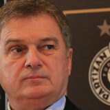 Tumbaković: Nema tenzije, isti smo narod 7