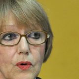 Biserko: Amerikanci hoće priznanje Kosova i to se neće menjati 9