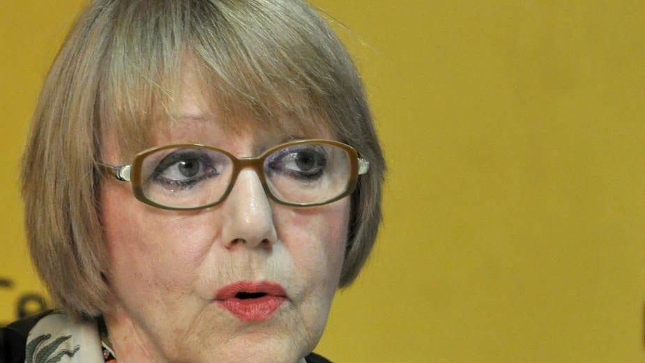 Biserko: Amerikanci hoće priznanje Kosova i to se neće menjati 1