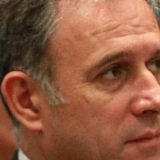 Ponoš: Vučić nema hrabrosti ni sa kim da se suoči 1