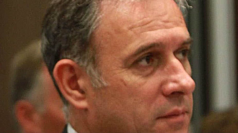 Ponoš: Vučić nema hrabrosti ni sa kim da se suoči 1