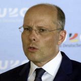 Stav nemačke vlade se nije promenio 6